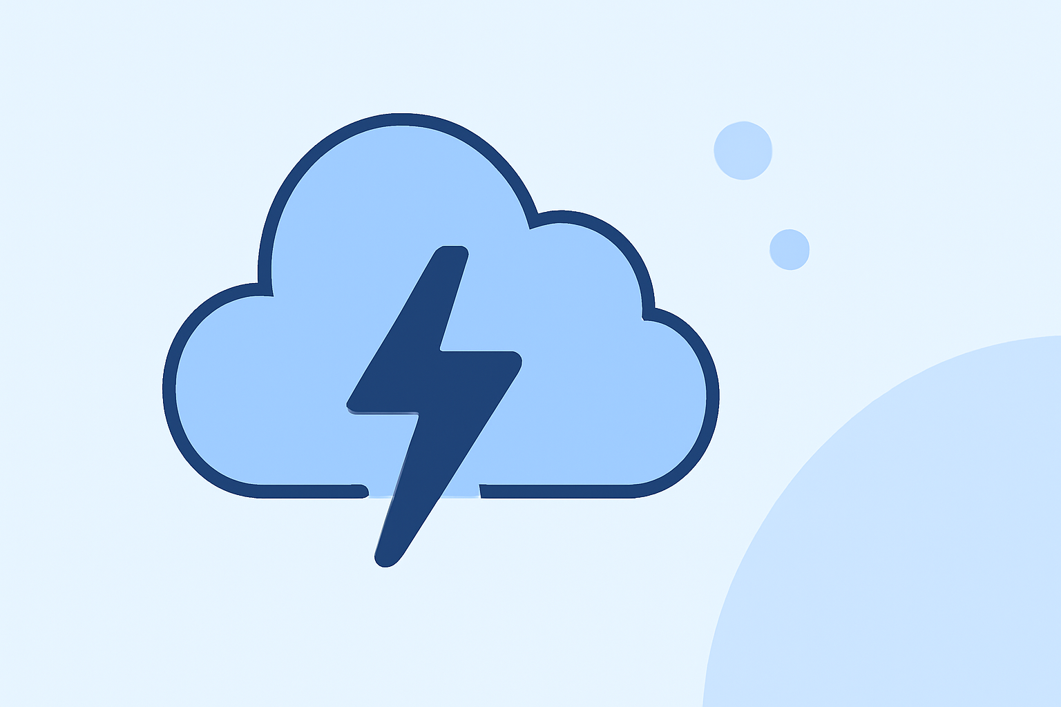 Understanding Cascading Flight Delays After Storms: A Beginner's Guide
