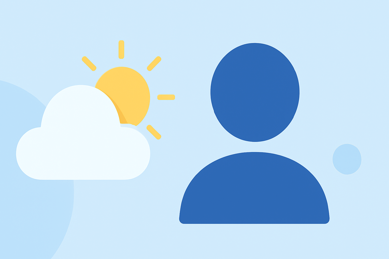 Essential Weather Tips for Planning Outdoor Parties