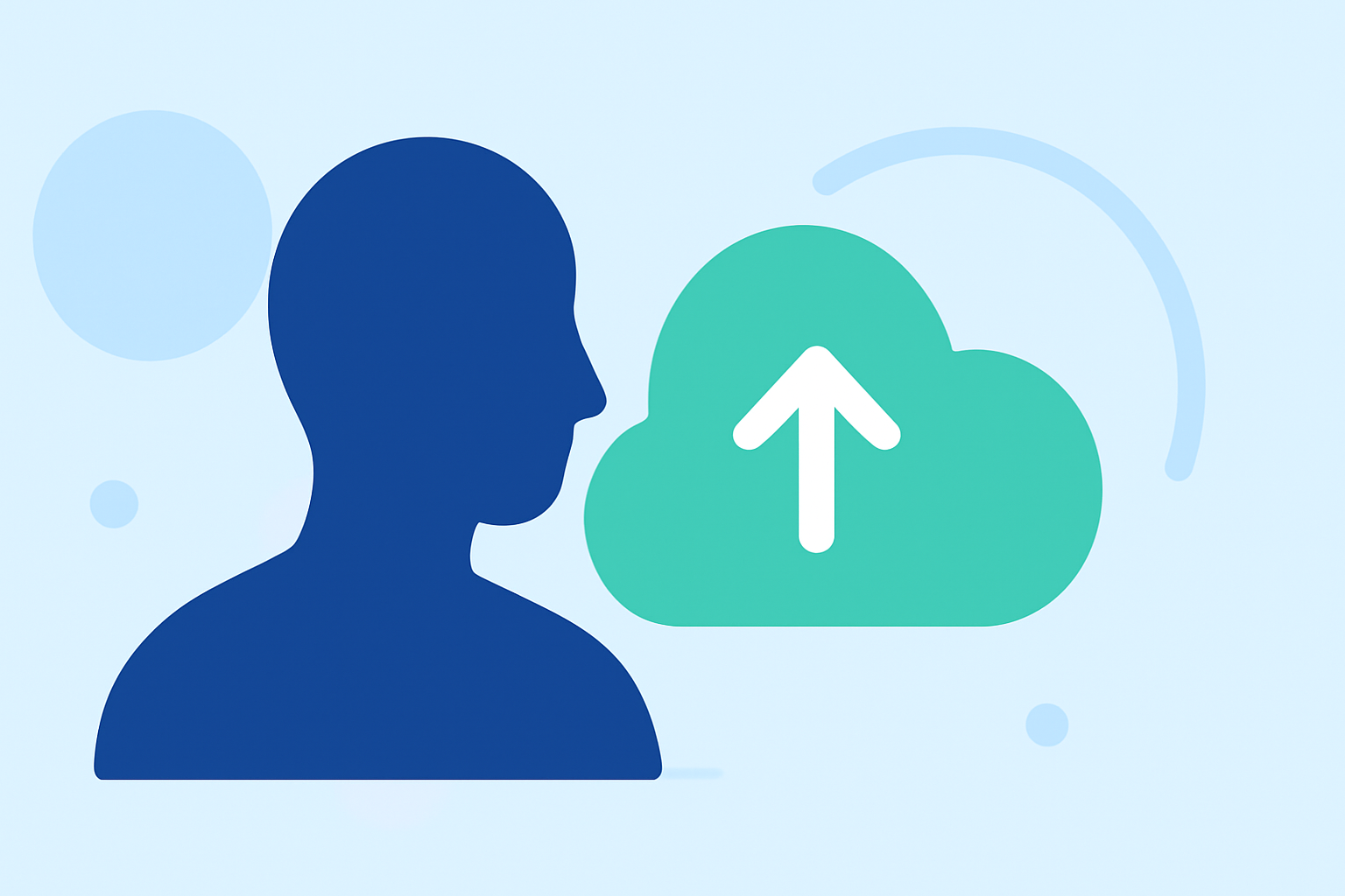 Managing Allergy Symptoms with Clime: Your Comprehensive Guide