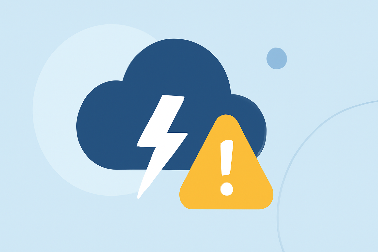 Understanding Weather Watches and Warnings: A Quick Guide