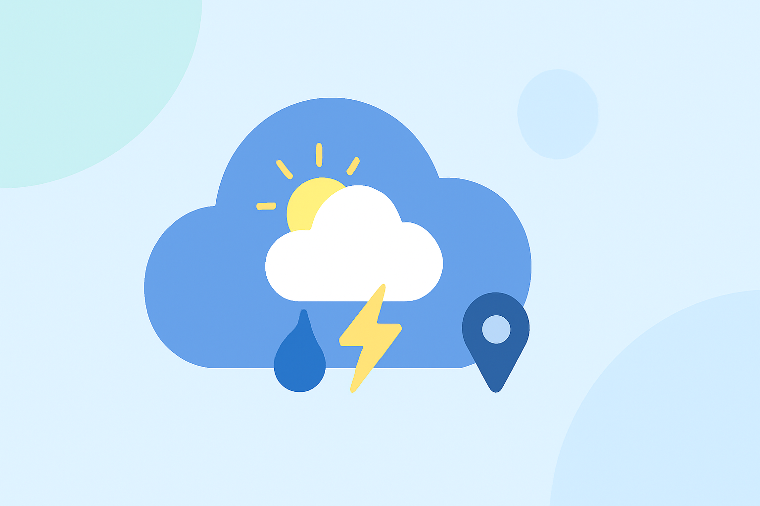 Essential Weather Insights for Your Honeymoon Travel Days