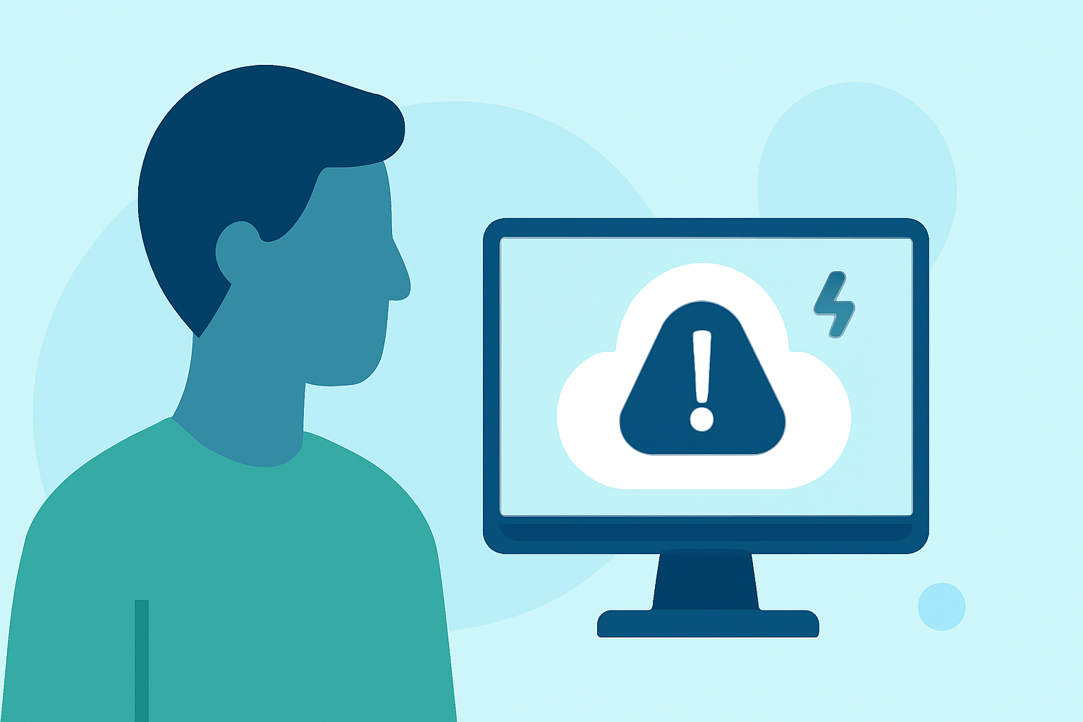 Choosing the Right Professional Weather Alert Plan