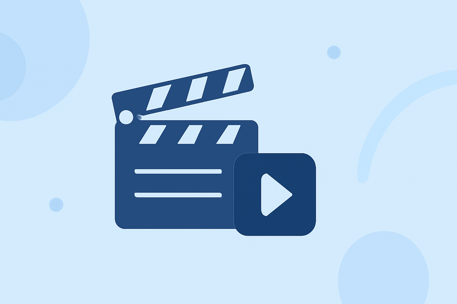Airport Terminal Video Edits Explained for Social Media
