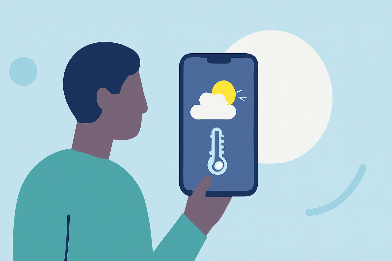 Pro City-Break Weather Planning on Mobile: Your Ultimate Guide