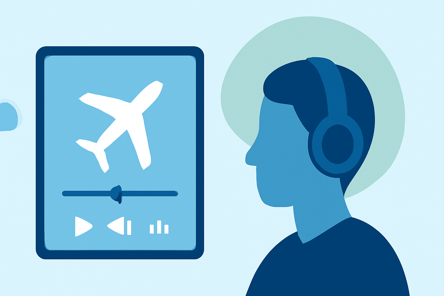 Understanding Plane Spotting Music Edits: A Comprehensive Guide