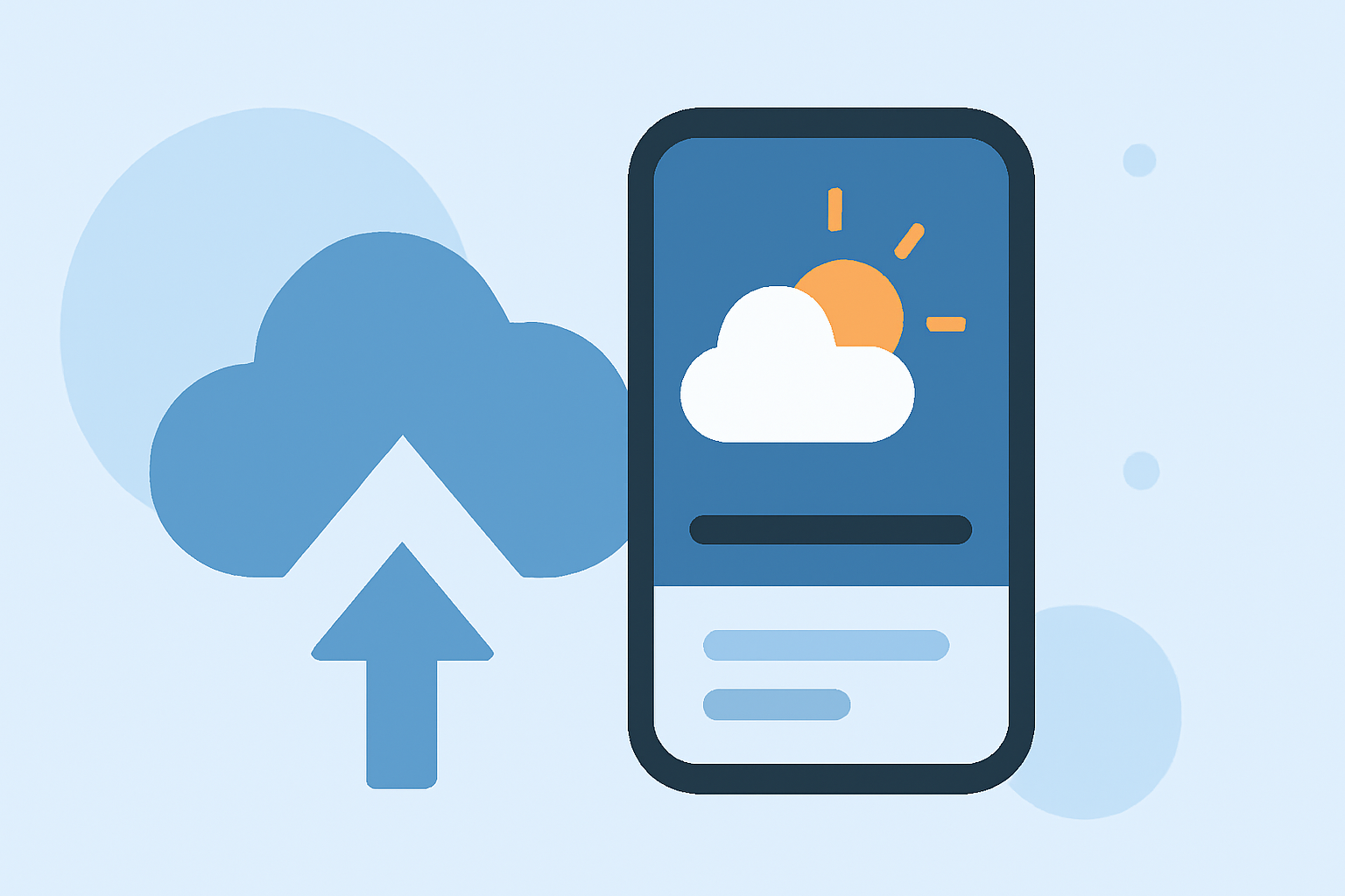 Weather Tracking for Travel: Essential Tips and Tools