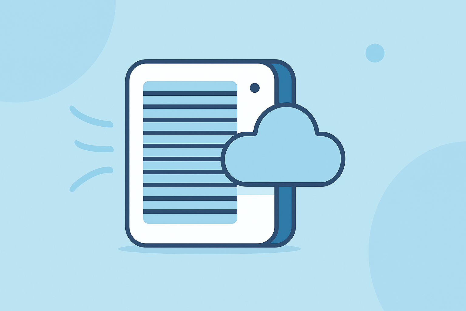 Indoor Air Filters: A Comprehensive Guide to Enhancing Your Home's Air Quality