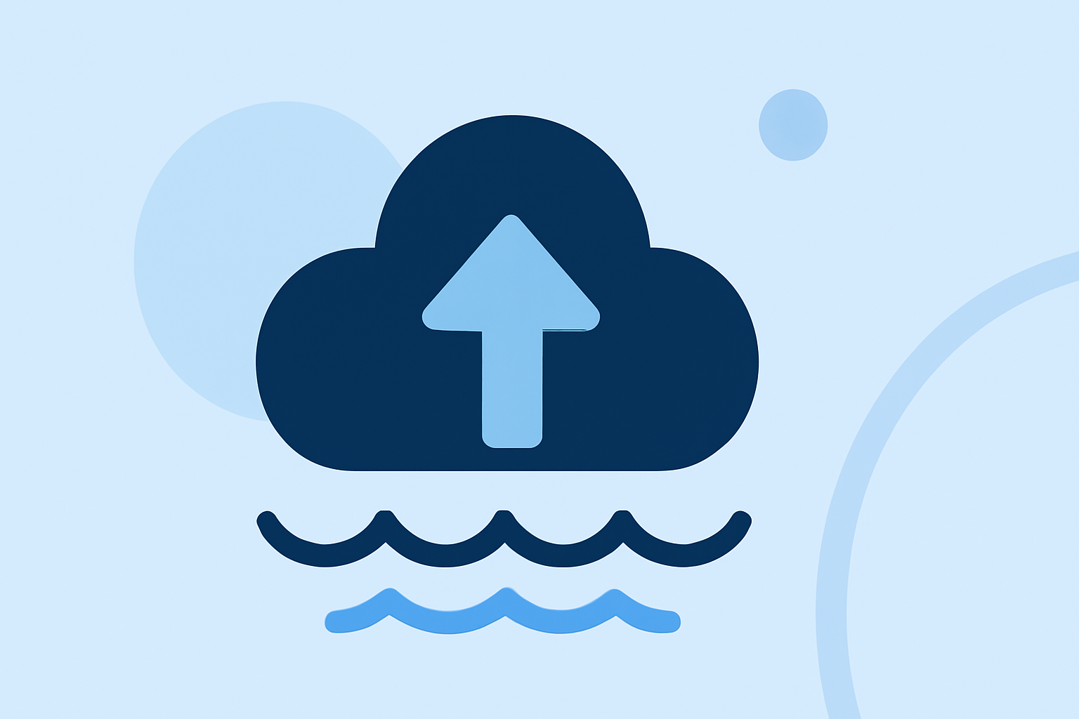 An Introduction to Flood Preparation During Outdoor Events