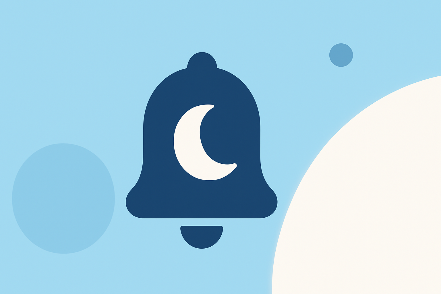 Mastering Full Moon Notifications: A Comprehensive Workflow Guide