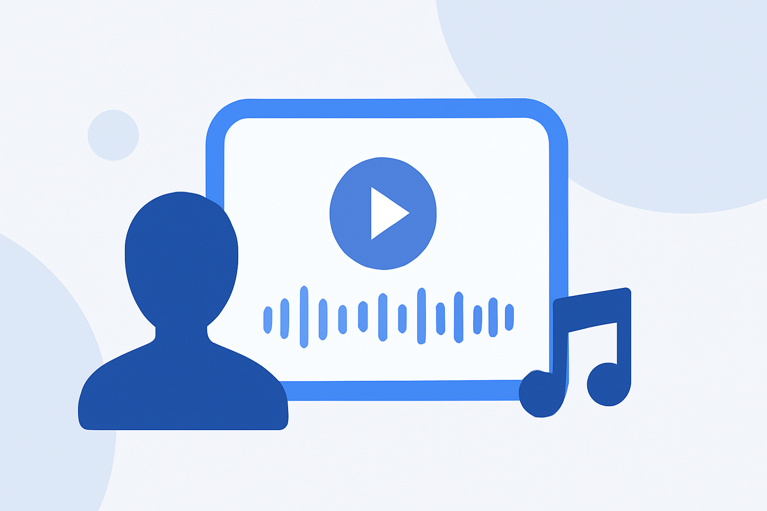 Creating a Compelling Trip Recap Video with Music: A Beginner's Guide