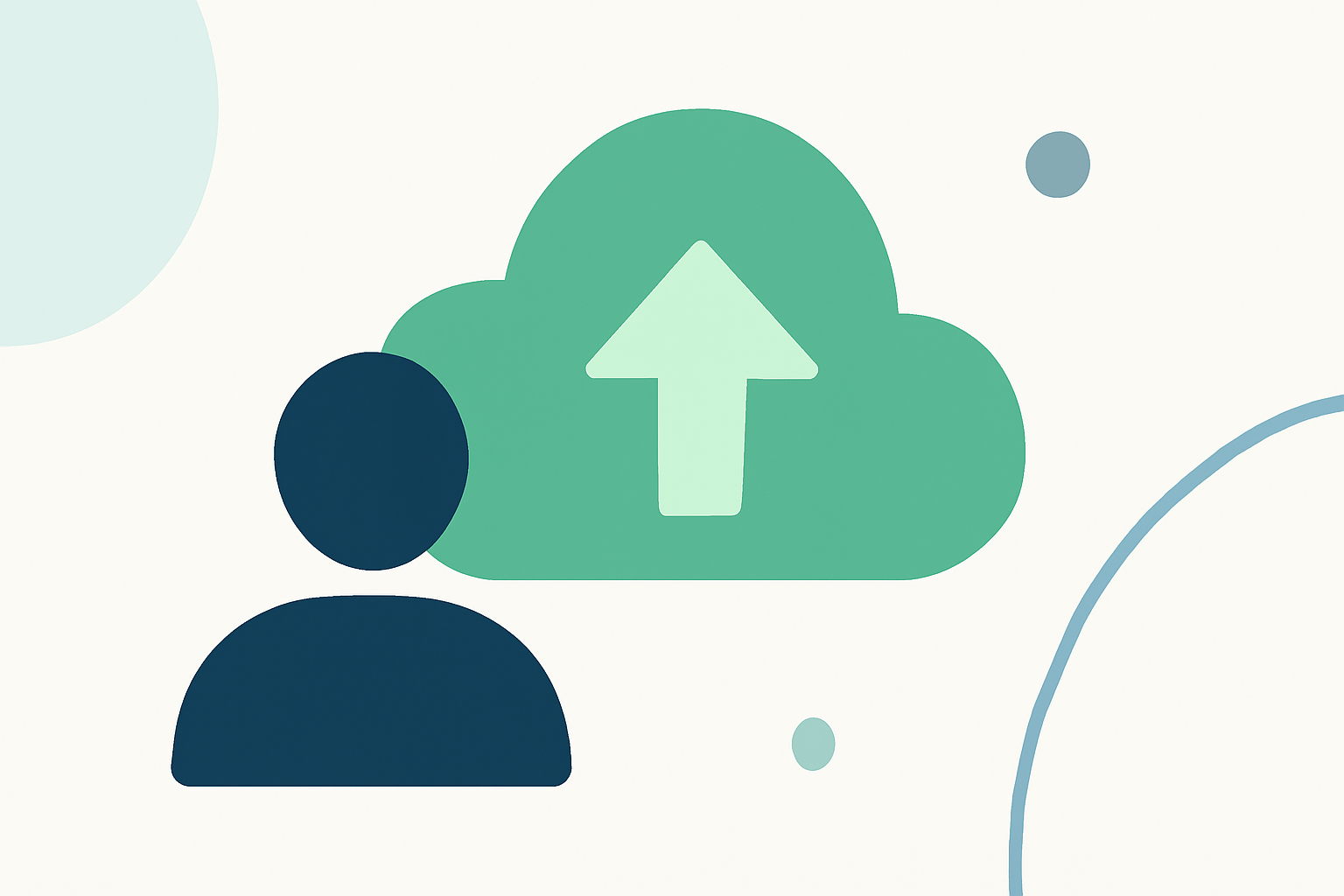 Pro-Climate Trends in 2026: A Comprehensive Overview