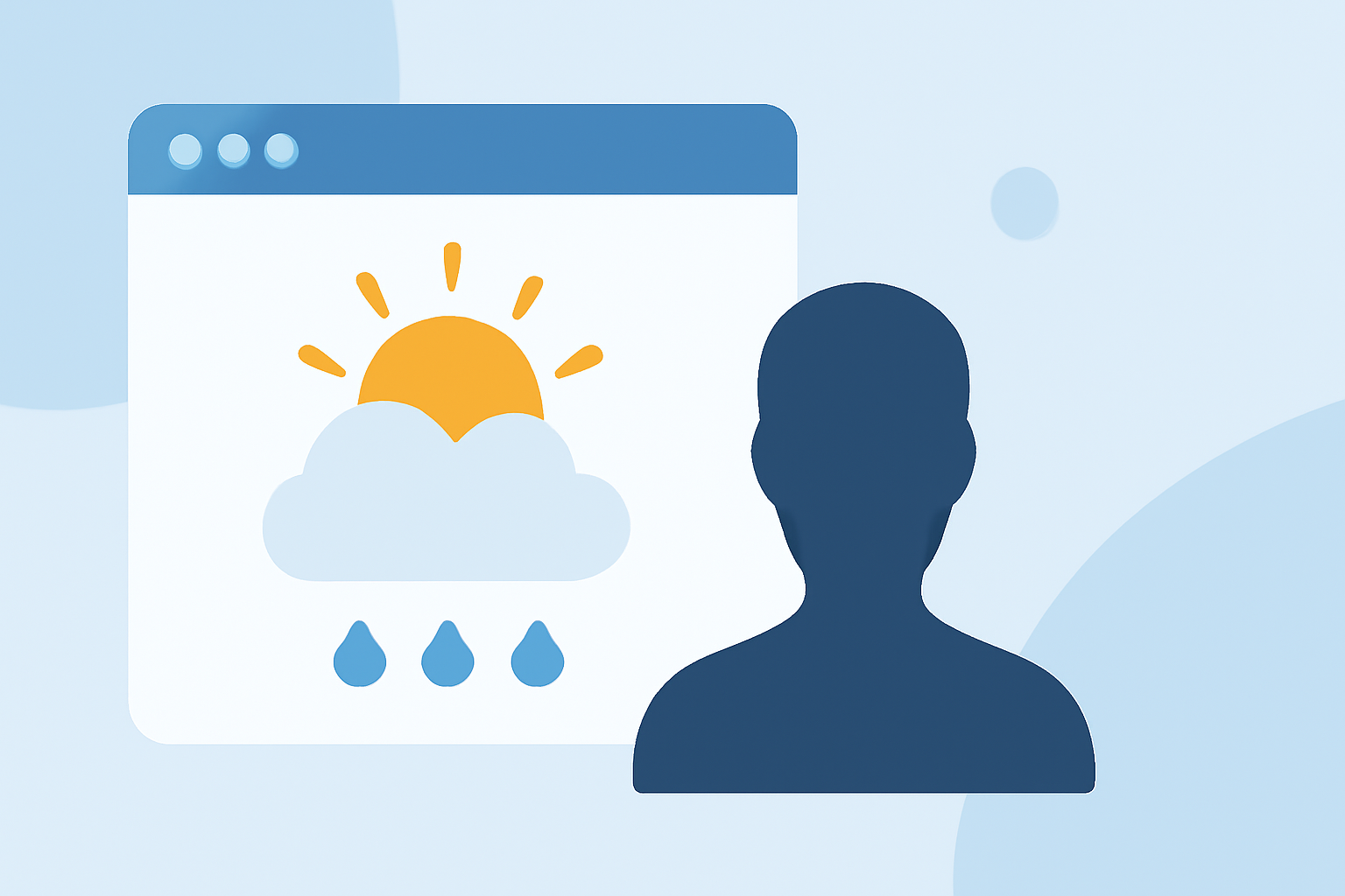 Weather Tips for Planning Family Vacations in June 2026