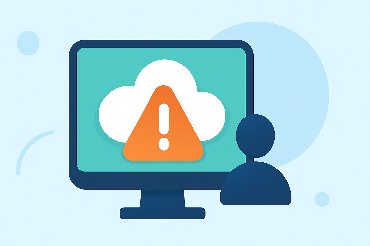 Understanding Weather Alert Lead Times: A Comprehensive Guide