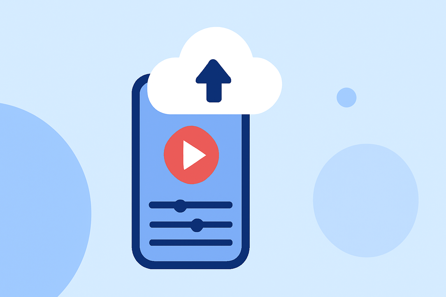 Above-the-Clouds Clip Editing Mistakes to Avoid on Mobile