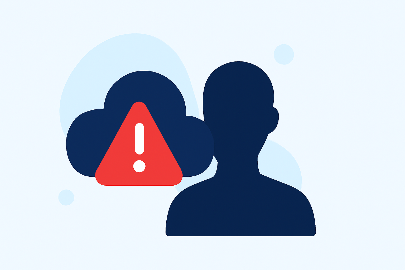 Easy Severe Weather Alerts for Travel Days