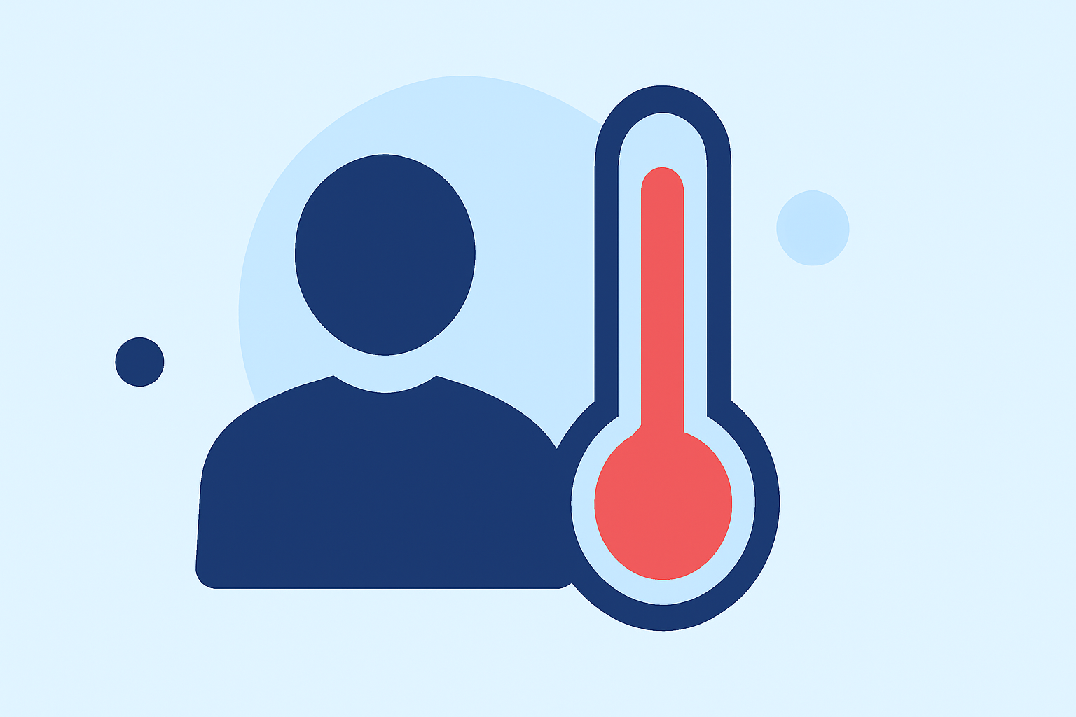 Getting Started with Feels-Like Temperature in Under 5 Minutes