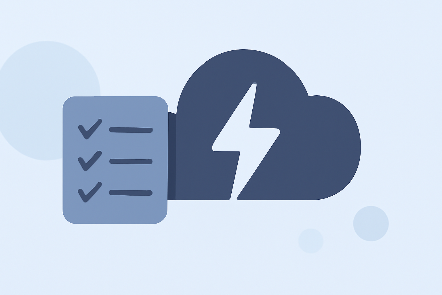 Weather for Layovers: Essential Checklist During Hurricane Season