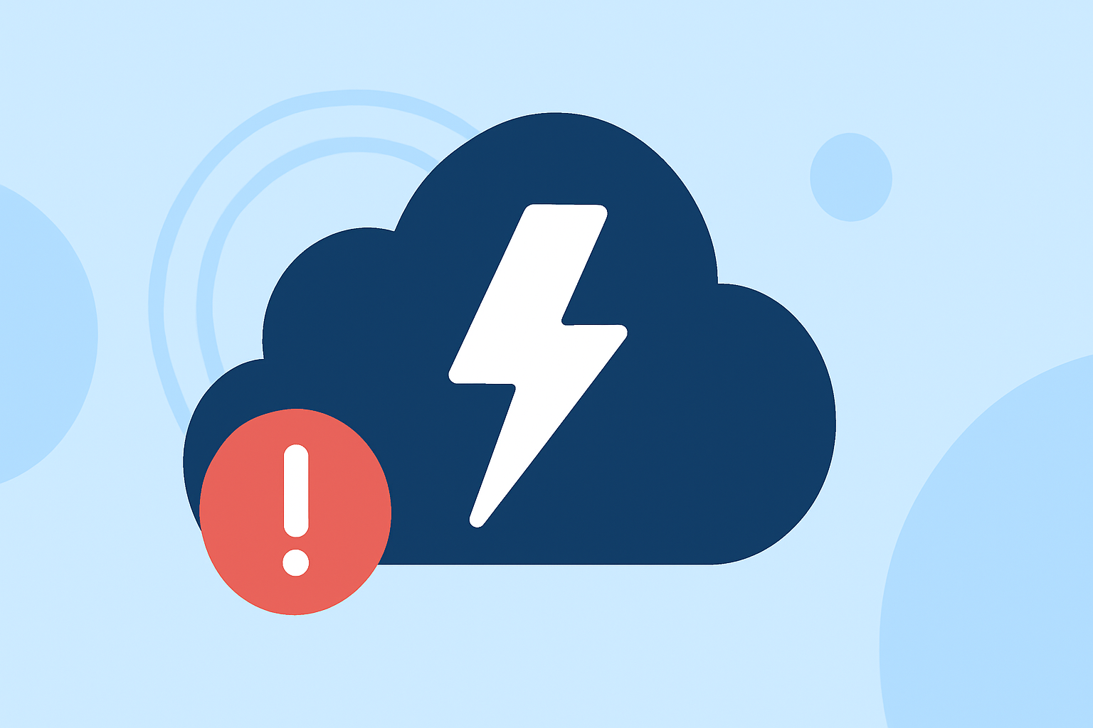 Avoiding Common Mistakes with Lightning Proximity Notifications
