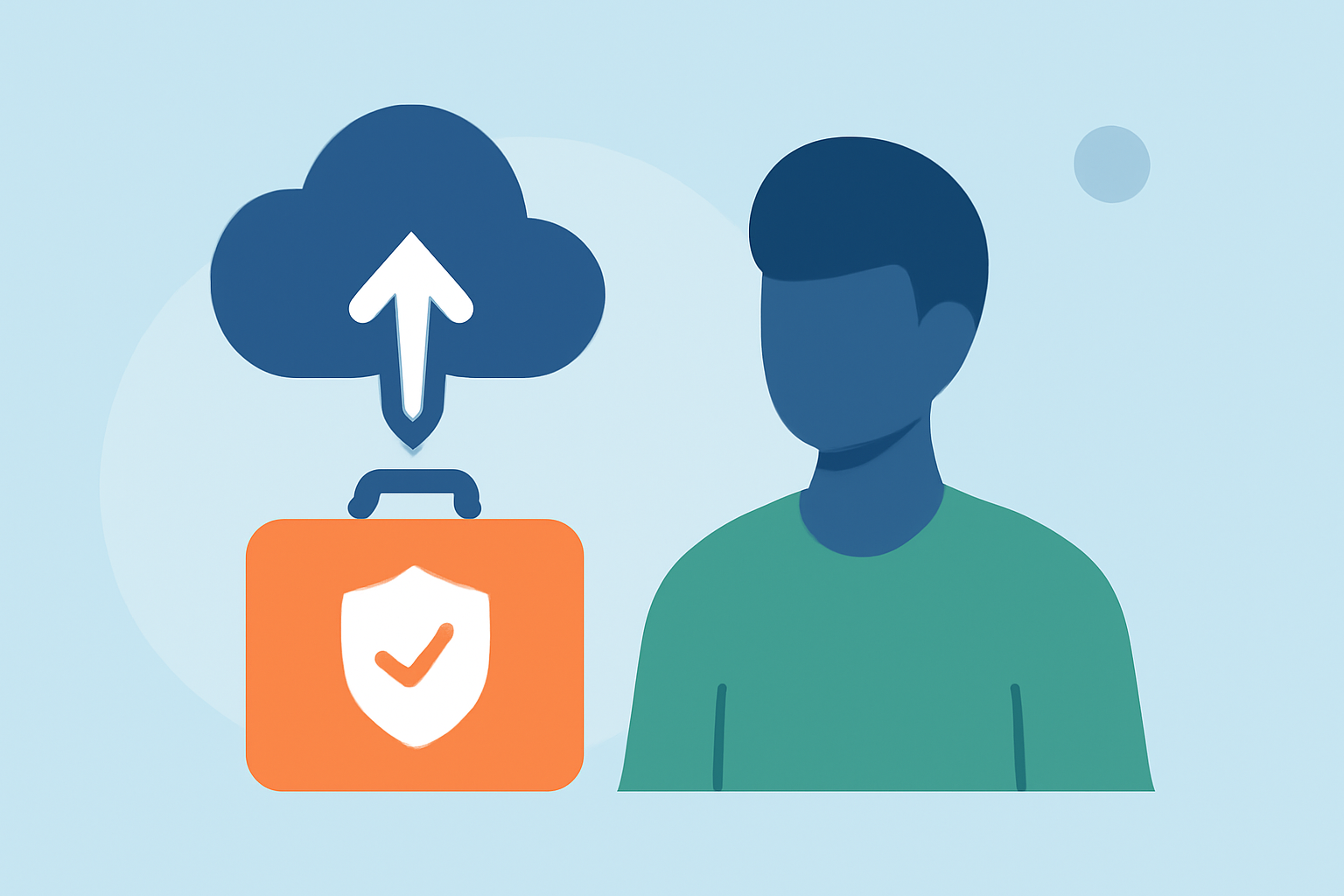 Storm-Proofing Your Travel Plans with Effective Strategies