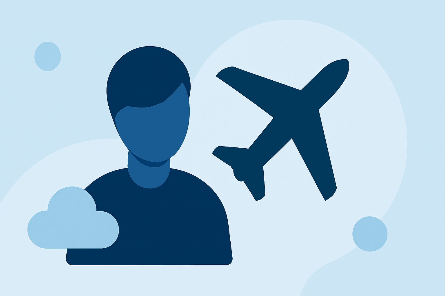 Best Season to Visit: Weather Tricks for Frequent Flyers