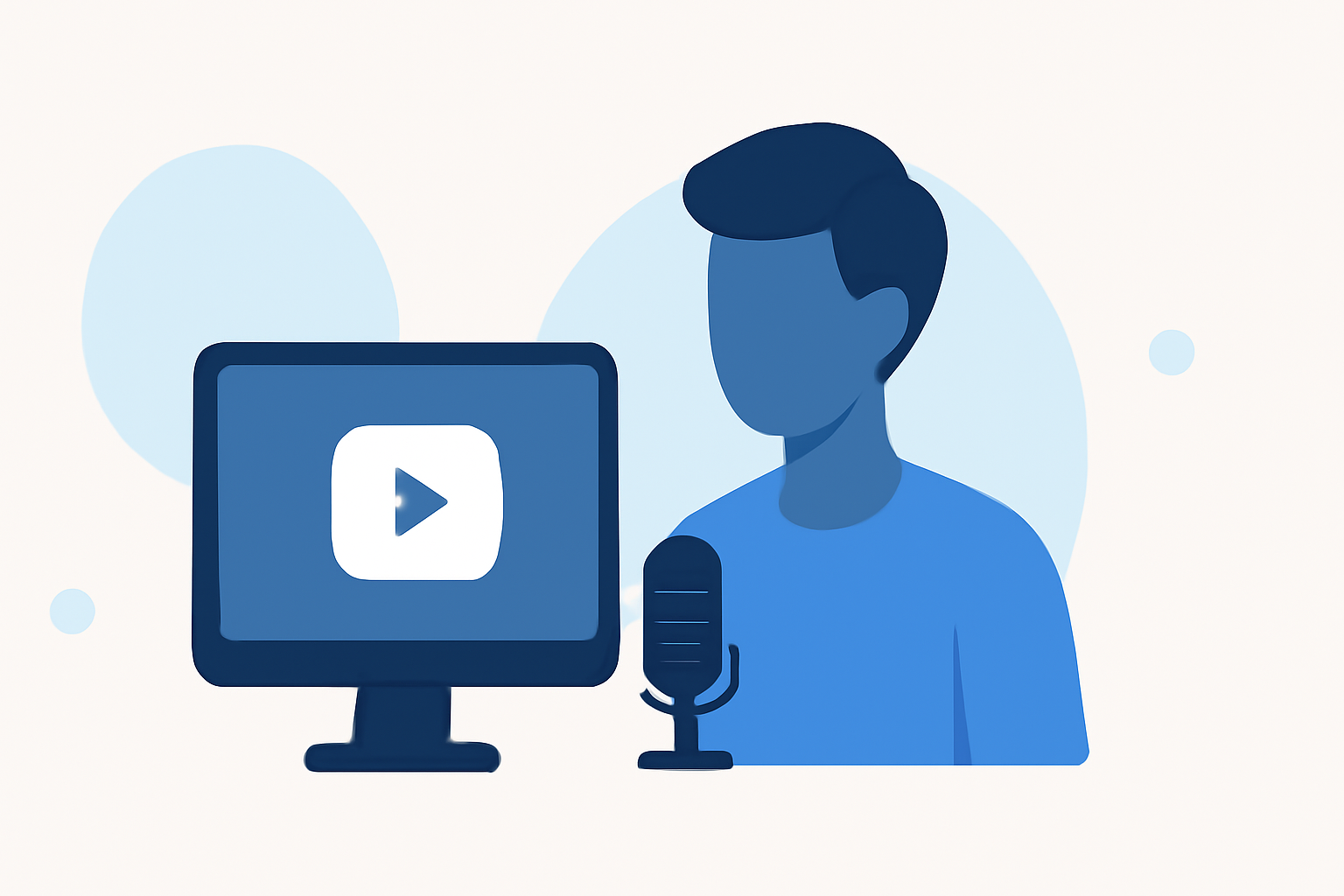 Mastering Travel Vlog Pacing: Essential Techniques for Engaging Content