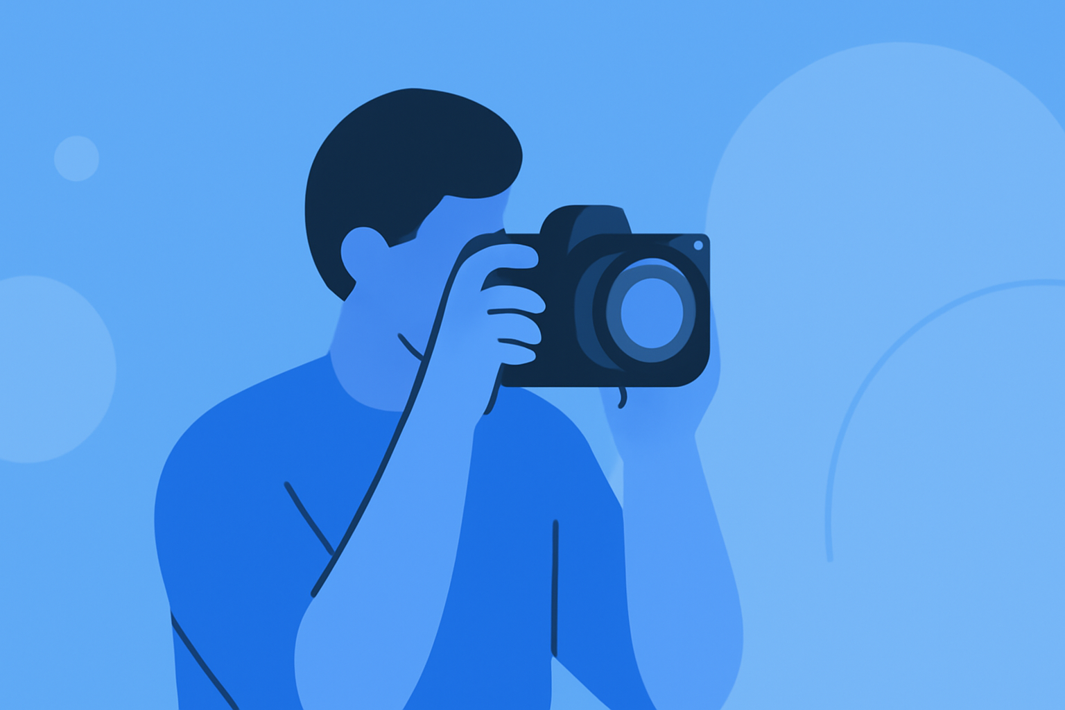 Mastering Blue Hour Photography: A Step-by-Step Guide