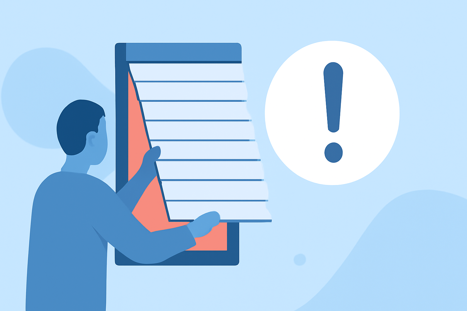 Hurricane Shutter Prep Mistakes to Avoid