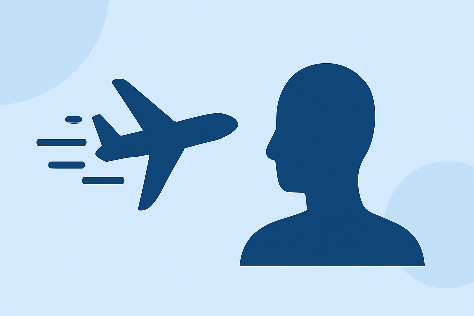 Understanding Turbulence and Motion Comfort Ahead of Time