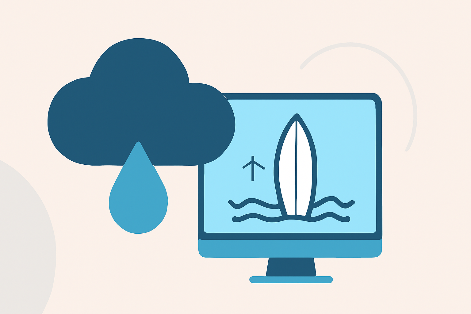 Pro Weather for Surfing: Your Ultimate Guide