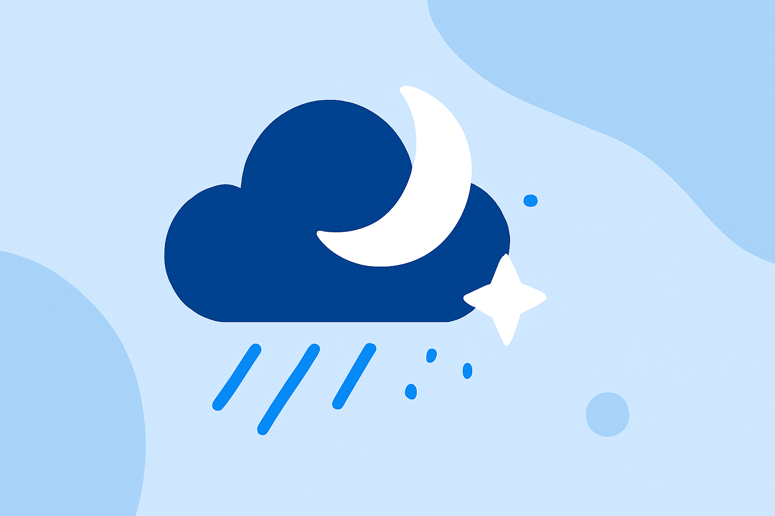 Your Guide to Weather Conditions for Optimal Stargazing