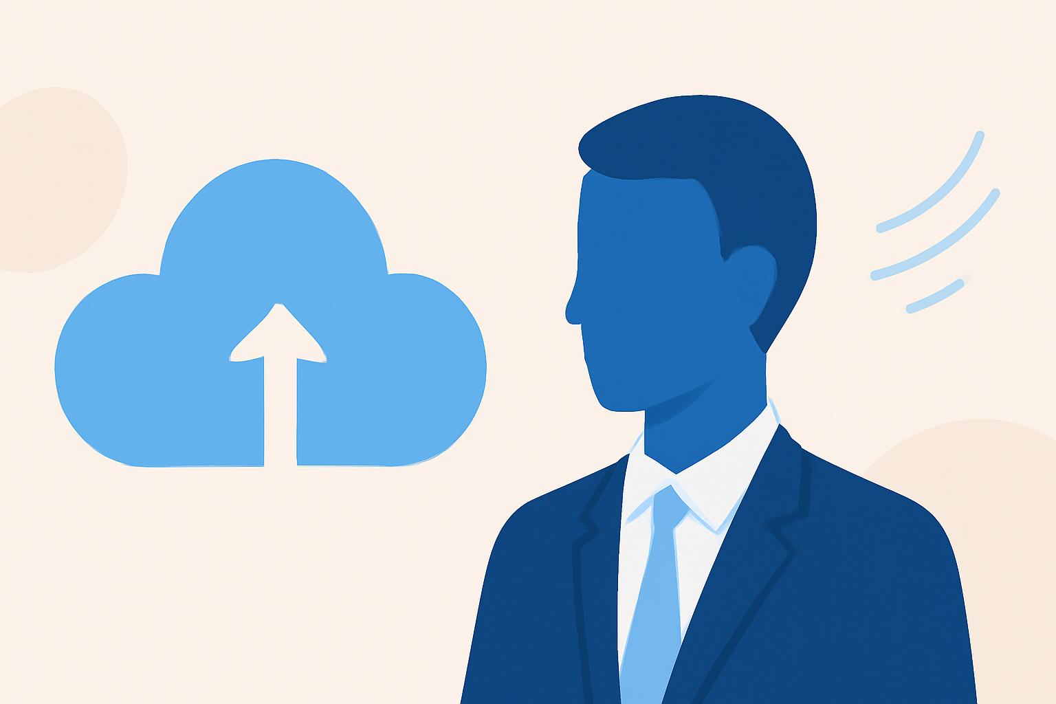 Essential Weather Tips for Business Travelers