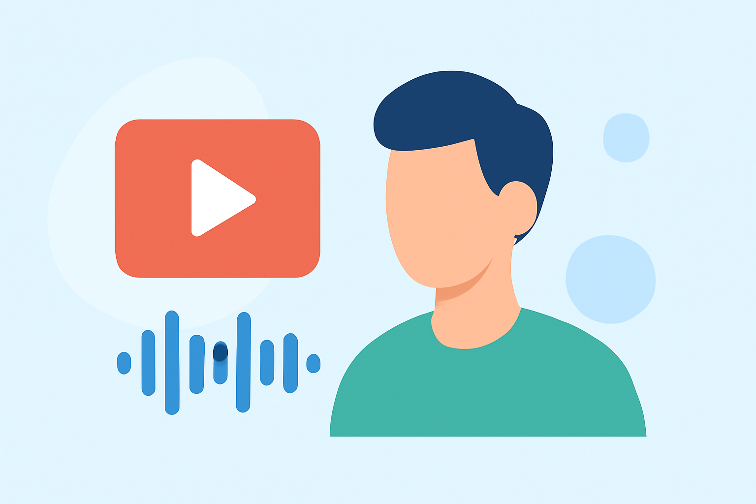Creating Engaging Travel Day Music Storytelling Edits for YouTube