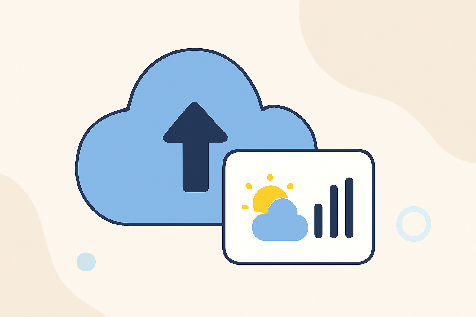 Avoiding Common Pitfalls in Long-Range Weather Forecasts for 2026