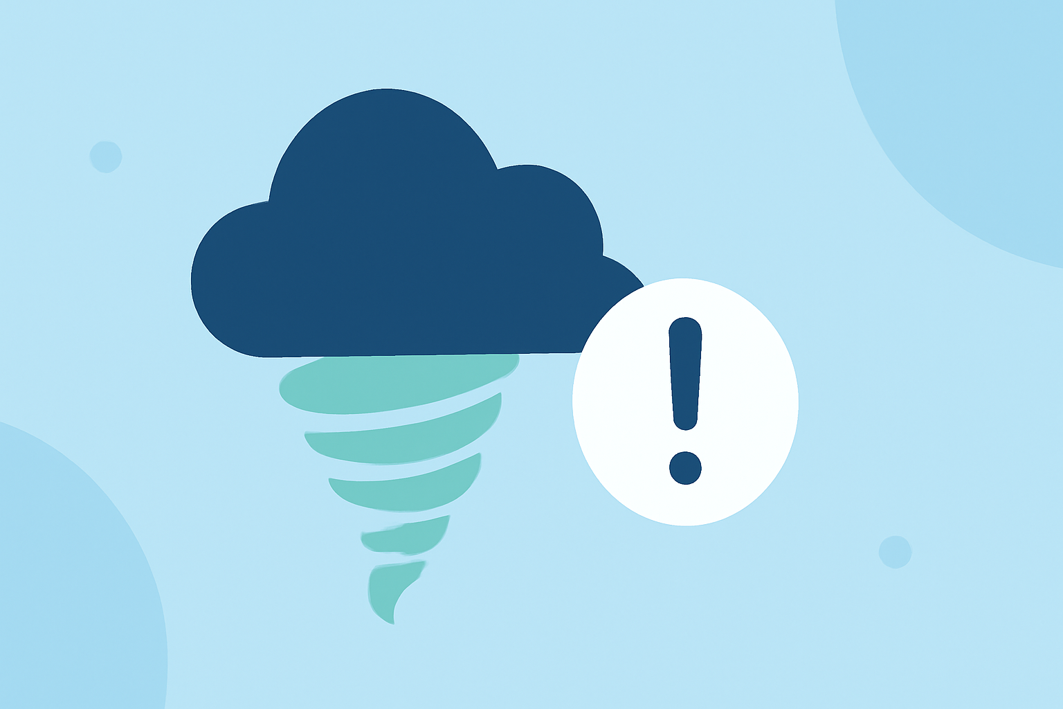 Essential Weather Tips for Lawn Care During Hurricane Season