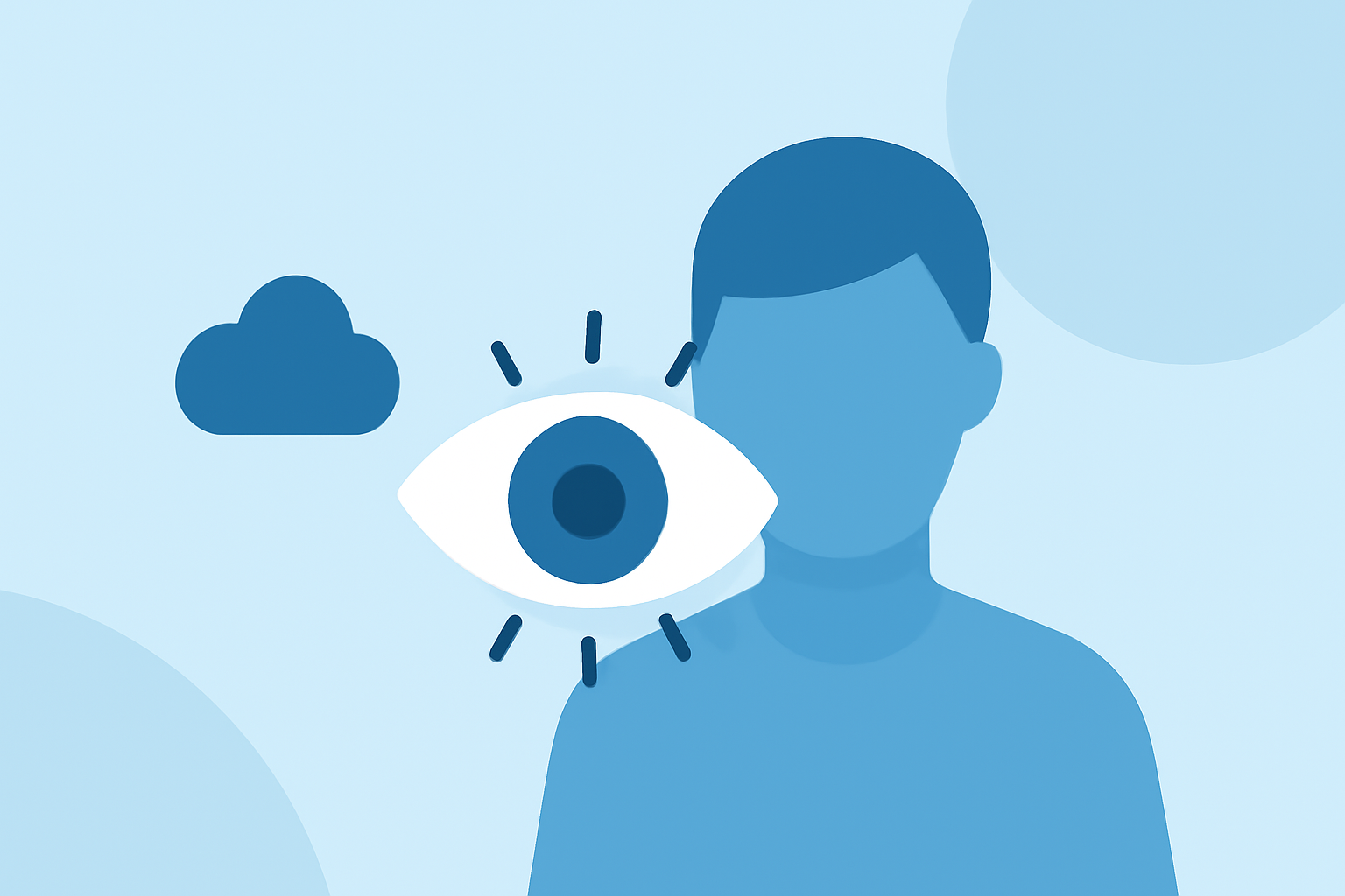 Eye Health Weather Tips for Non-Technical Users