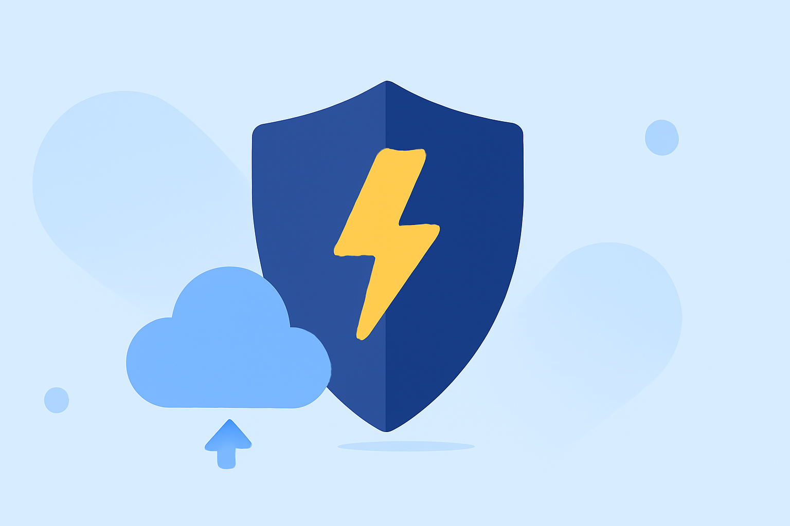Essential Lightning Strike Prevention Guide
