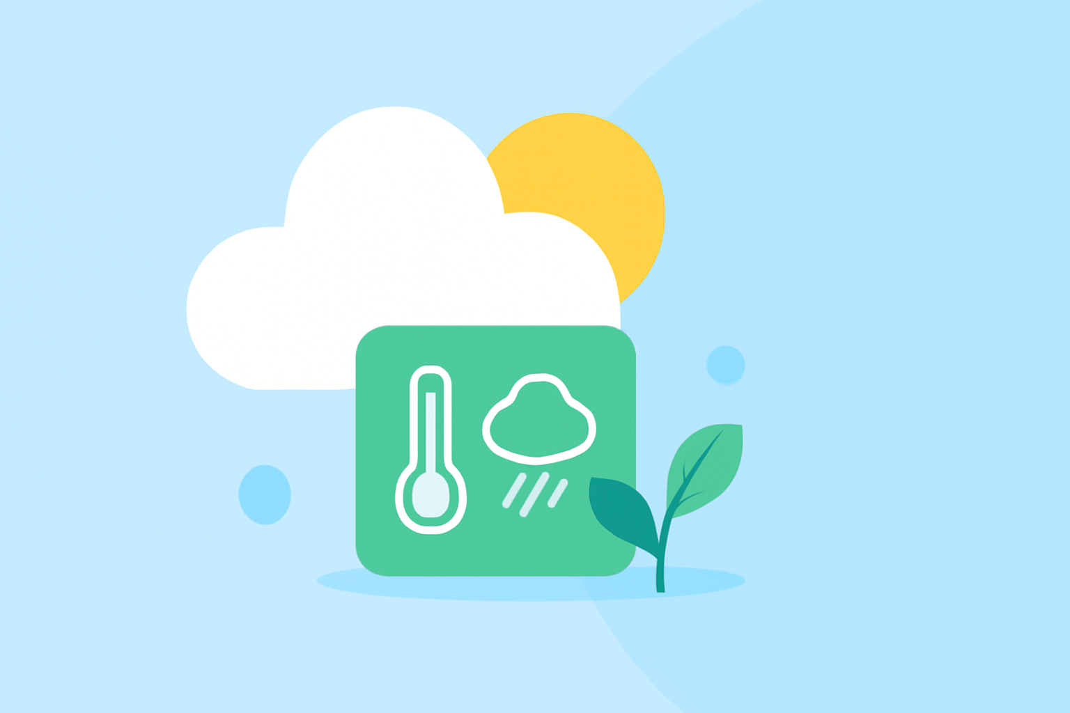 Understanding Spring Travel Weather: A Comprehensive Guide
