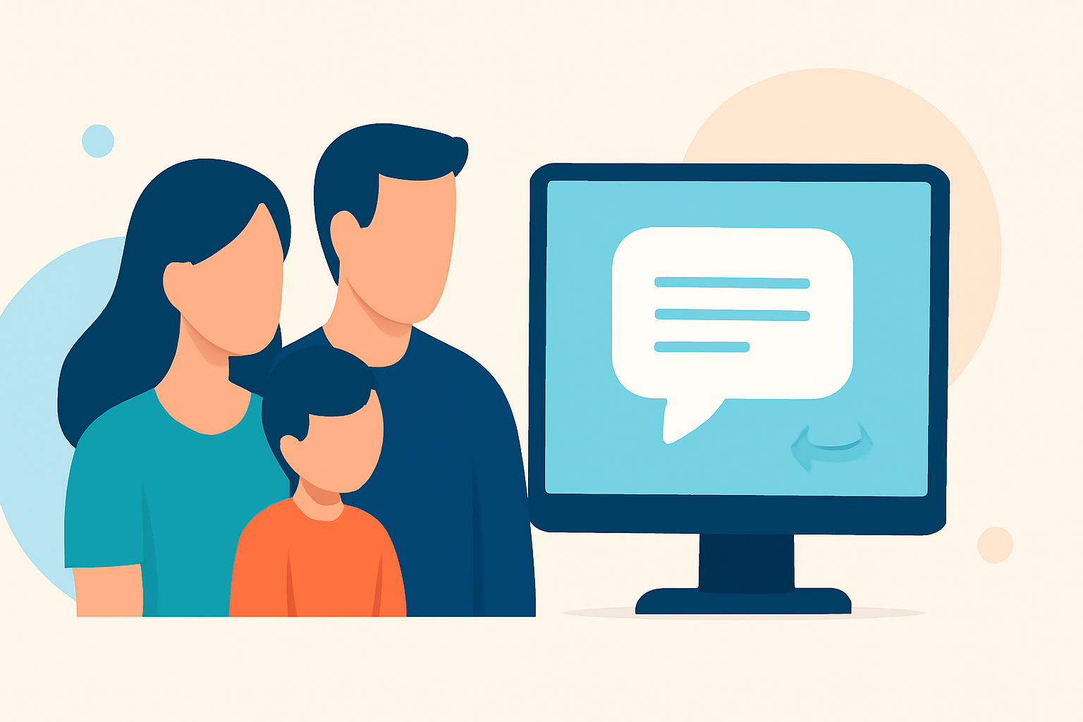 Recovering Travel Plans After a Storm: Essential Tips for Families