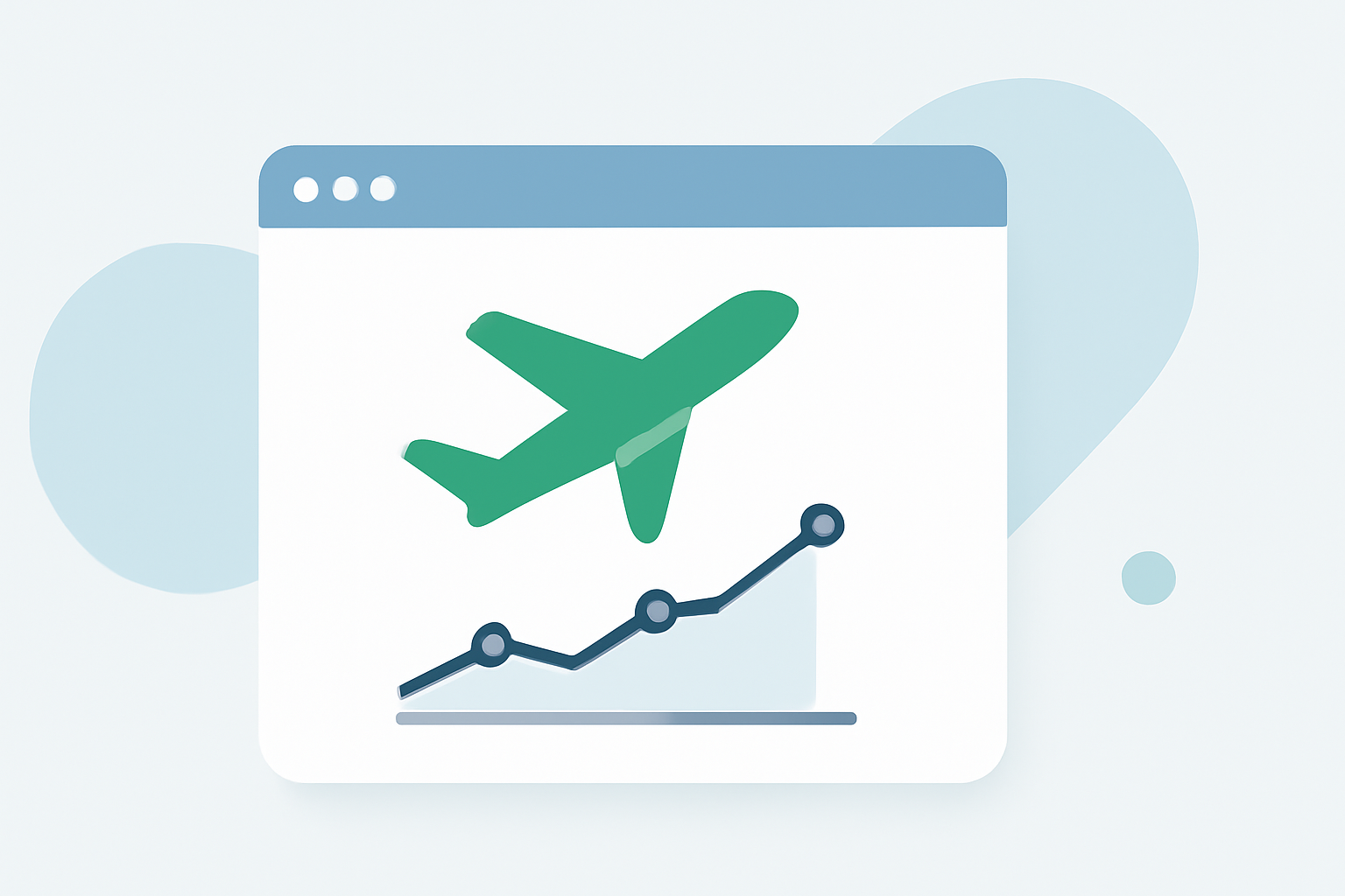 Airport Montage Editing Tricks: Enhance Your Videos with Flight Data