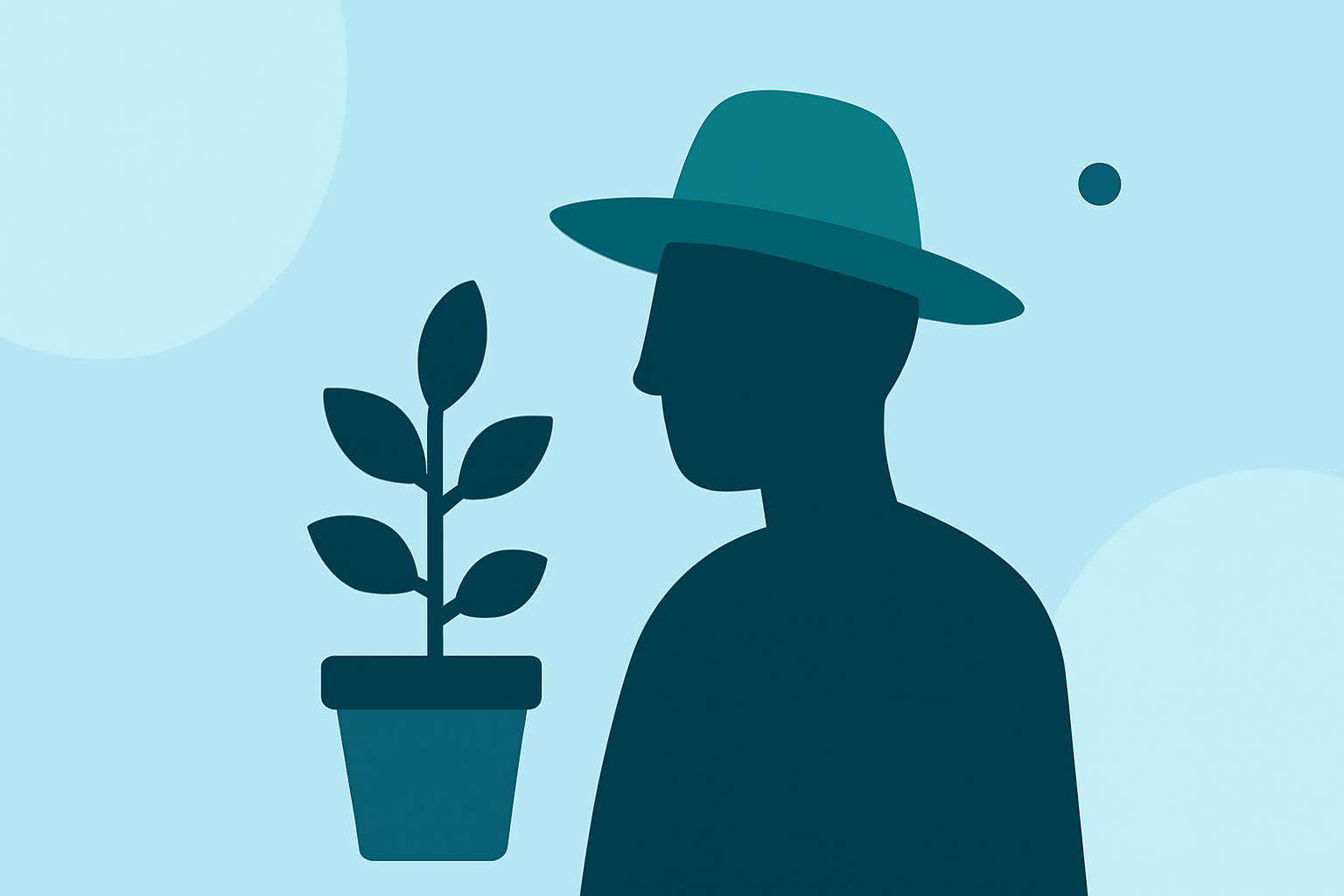 Understanding Twilight Times for Gardeners