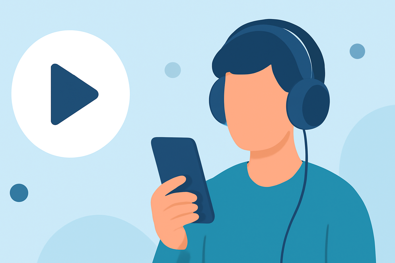 Music and Storytelling Tricks for Travel Days Without a Computer