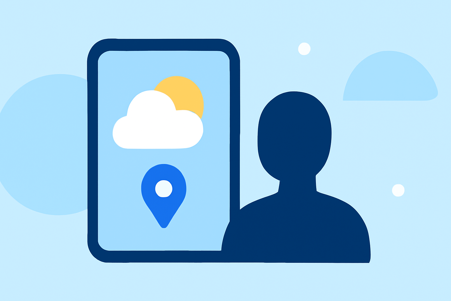 Quick Weather Tracking for International Travel: A Comprehensive Guide