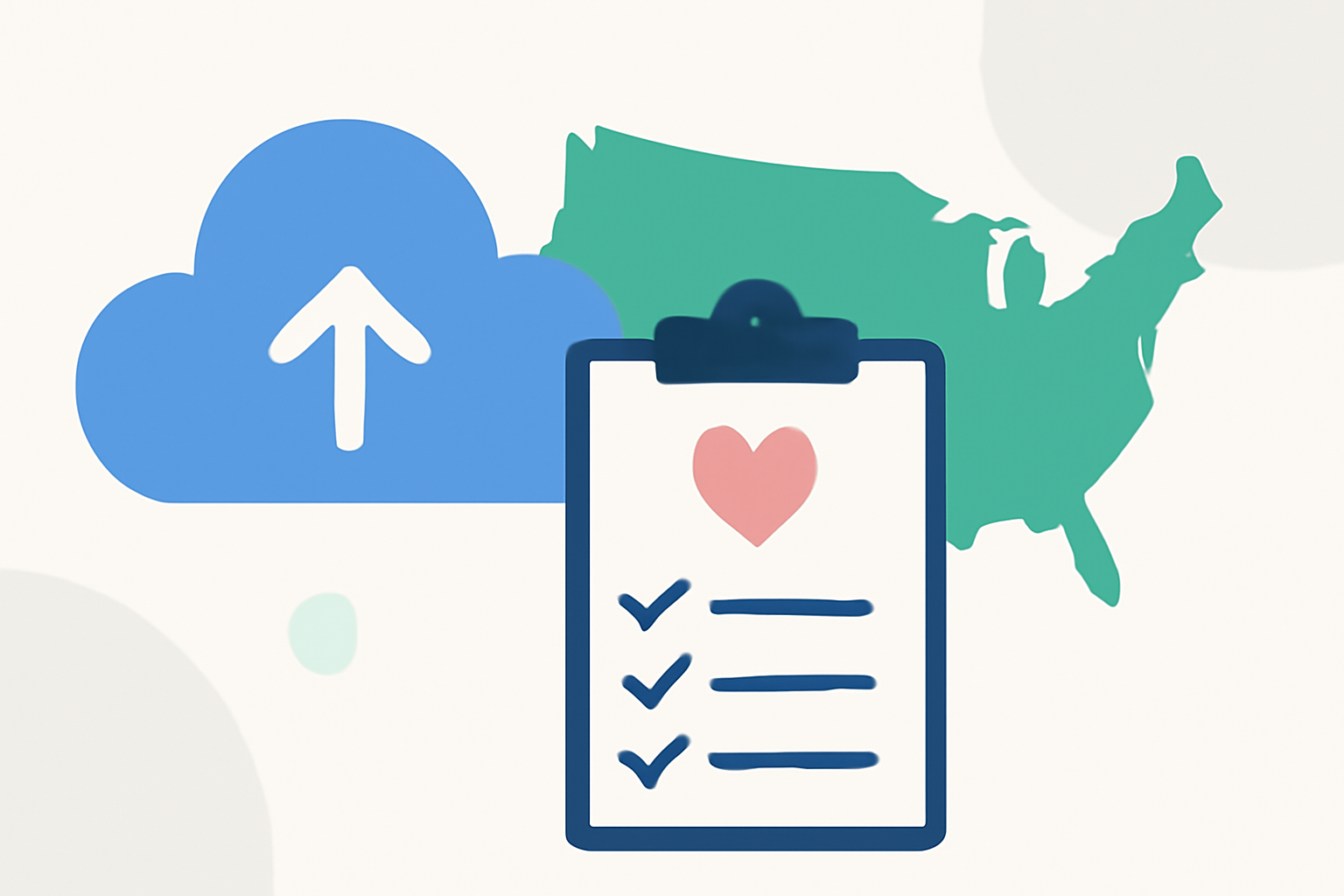 Comprehensive Guide to Weather Planning for Outdoor Weddings in the United States