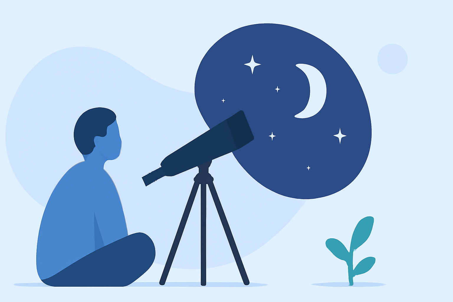 Optimizing Your Outdoor Workouts with Stargazing: A Comprehensive Guide