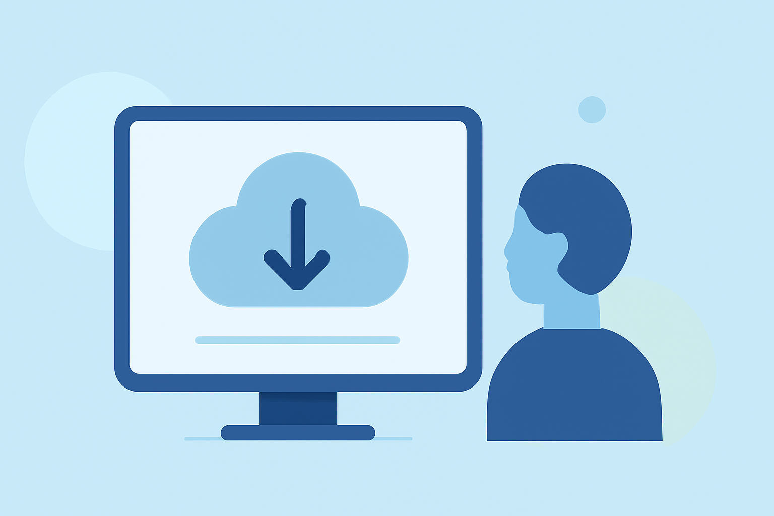Optimizing Your Rain Forecasts Workflow