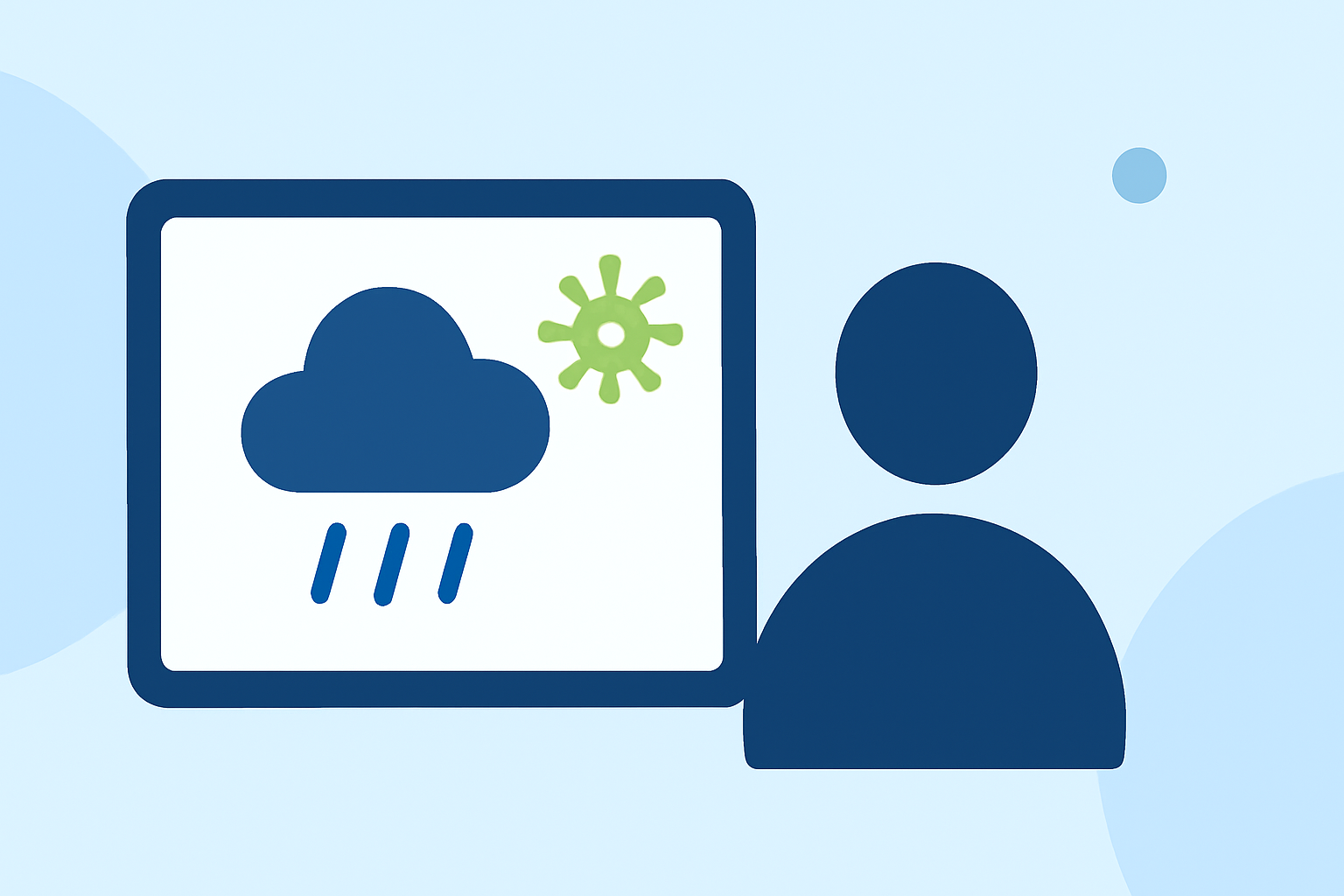 Getting Started with Allergy Weather Forecasting from Scratch