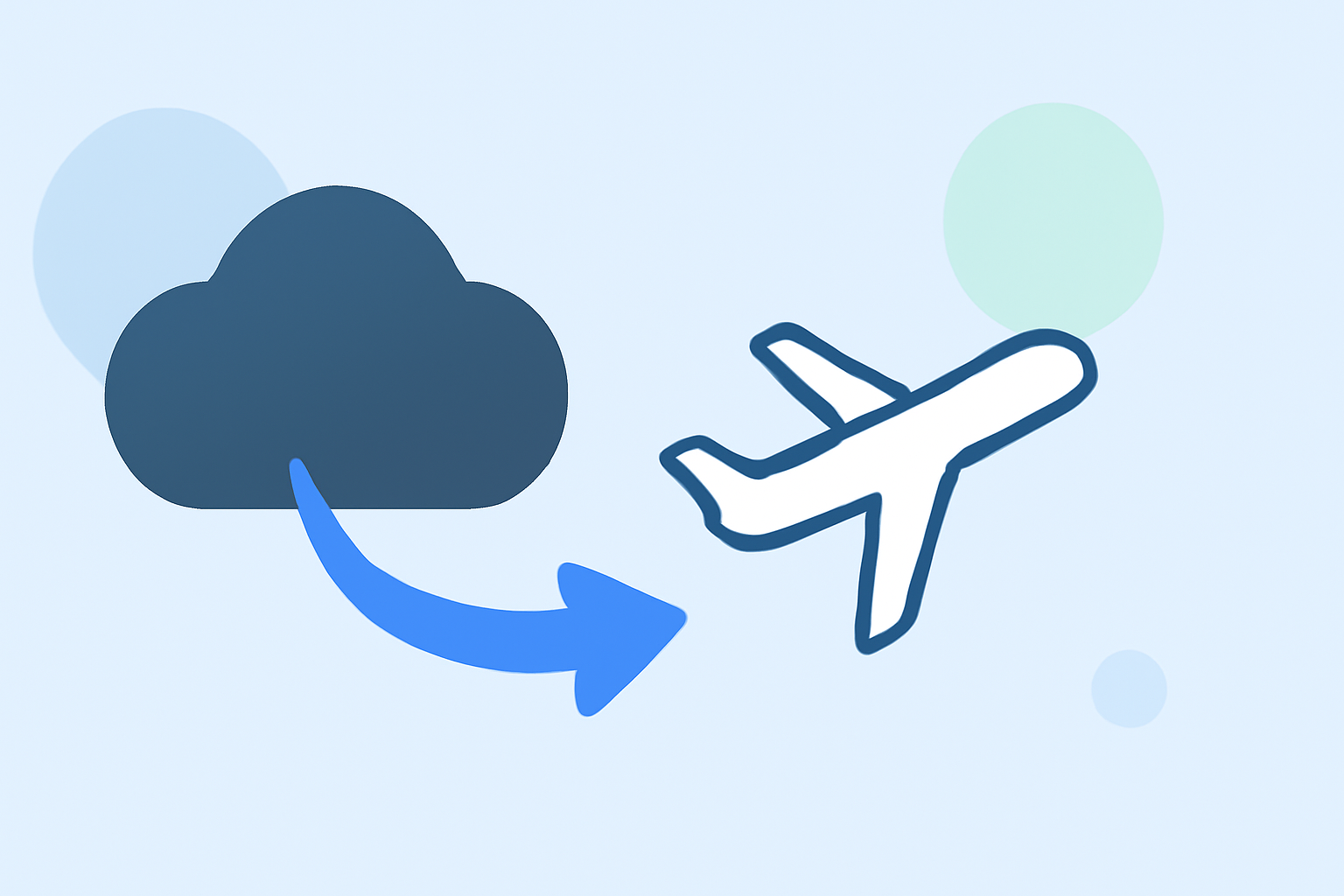 Weather and Airport Travel: Mistakes to Avoid for Road and Air Trips