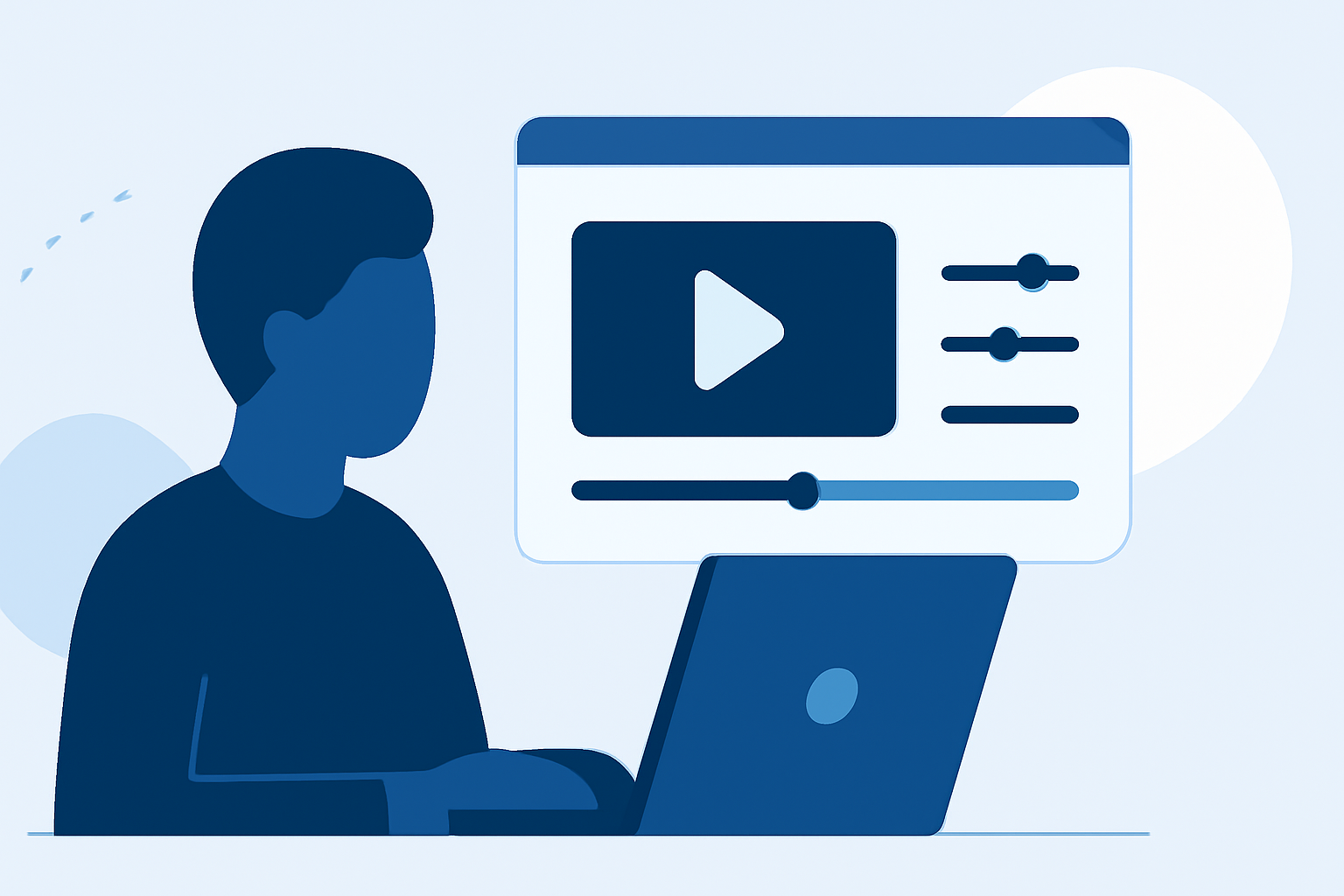 Pro Cabin Footage Editing for Social Media: Unlocking High-Quality Content