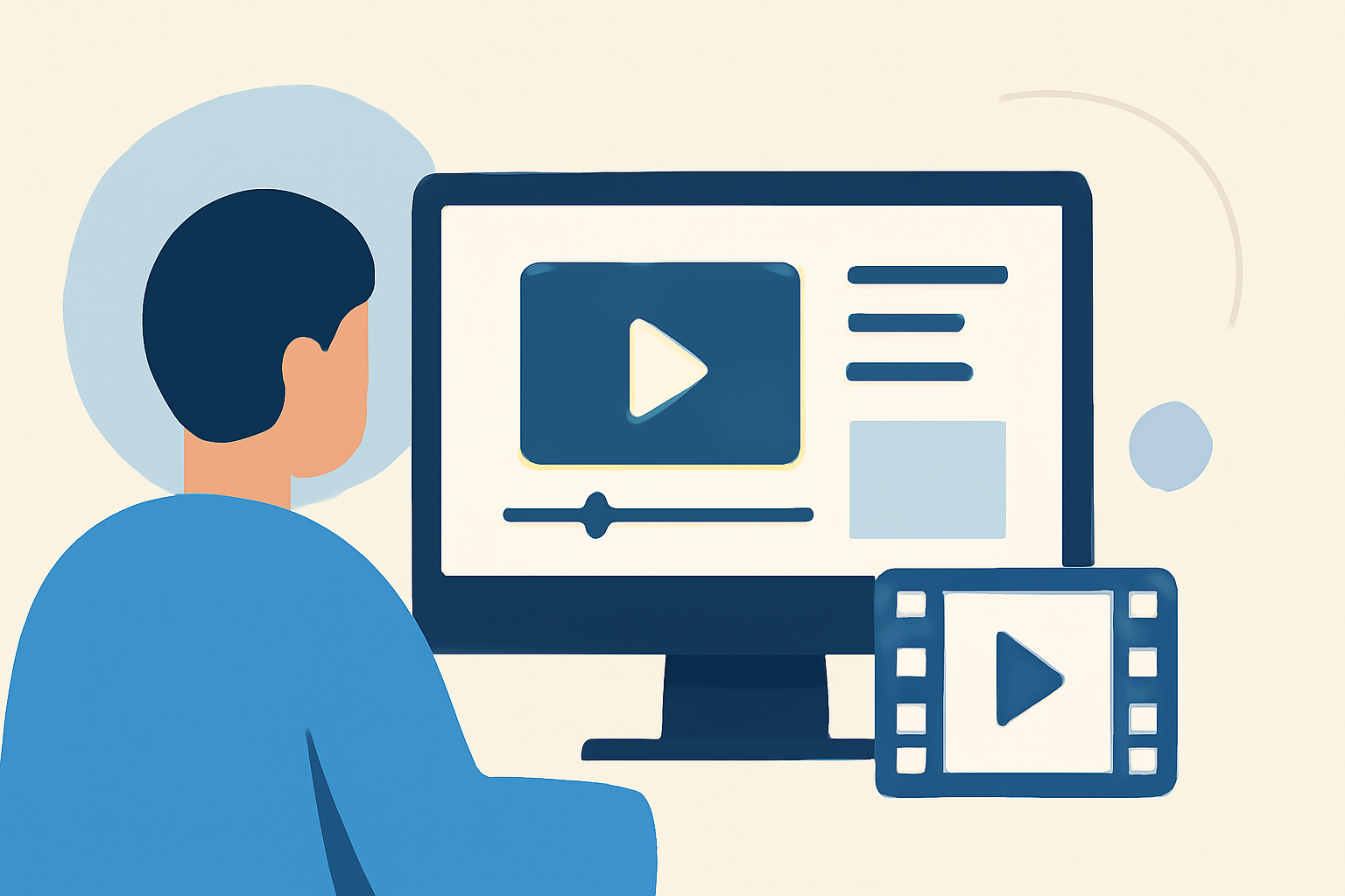 Understanding Arrival Reaction Video Edits: A Comprehensive Guide