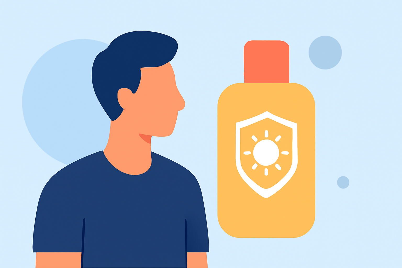 Protecting Your Skin During Outdoor Events: Essential Tips